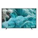 65" Samsung QLED TV QE65Q7FAAUXXH