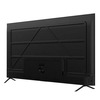85-tcl-v6b-4k-google-tv-_0002_5.jpg