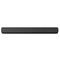 Sony HTSF150 Soundbar