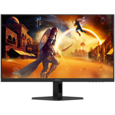 27'' AOC 27G4XE Monitor