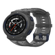 Amazfit Active Edge Midnight Pulse 1.32"