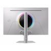 Samsung 32" Neo G8 Odysey OLED4K,VA,0.03ms,250cd,240Hz,2xHDMI,DP,USBx2,SPK,Tilt,HA,Swivel, Pivot, G