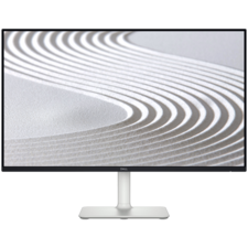 24" DELL S2425H Monitor