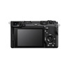Sony Alpha 6700 kit sa objektivom SELP1650