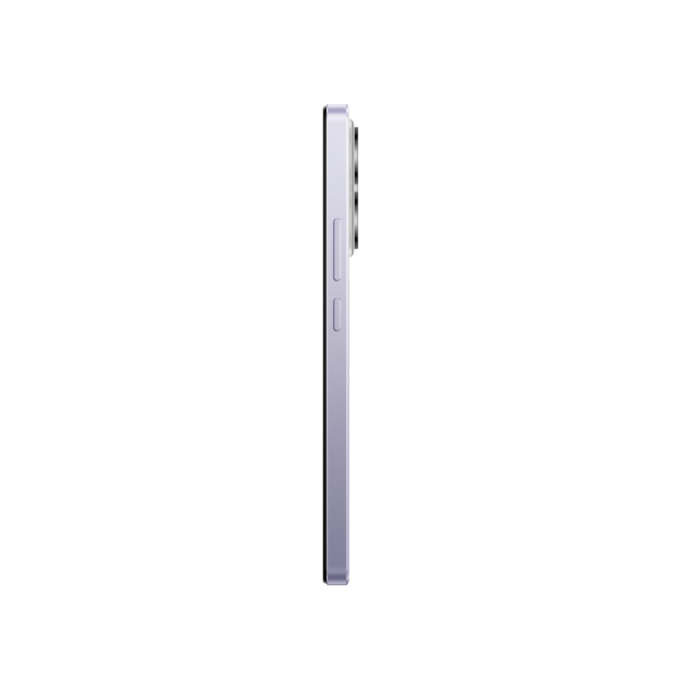 Redmi Note 14 8+256, Purple, Mist Purple