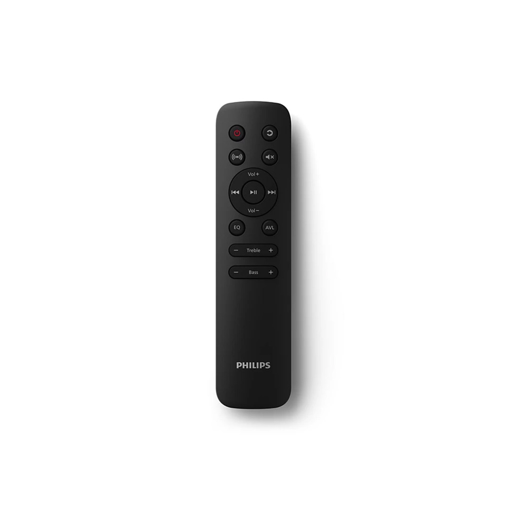 philips-soundbar-tab5109-10-3.jpg