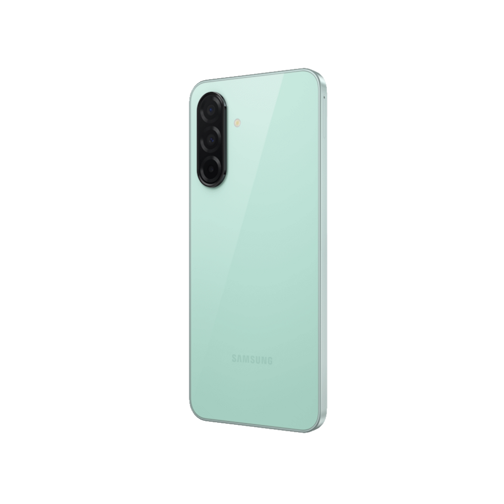 Samsung Galaxy A26 6/128,GreenAndroid 15,One UI 76.7"display,50/8/2/13MP cam