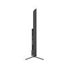Philips 65''PUS8510 4K QledTitan OS; AMBILIGHT TV;Pixel Precise Ultra HD; Dolby Atmos