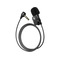 DJI Lavalier Mikrofon