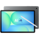 Samsung Galaxy Tab S10 FE Wi-Fi 128GB Siva