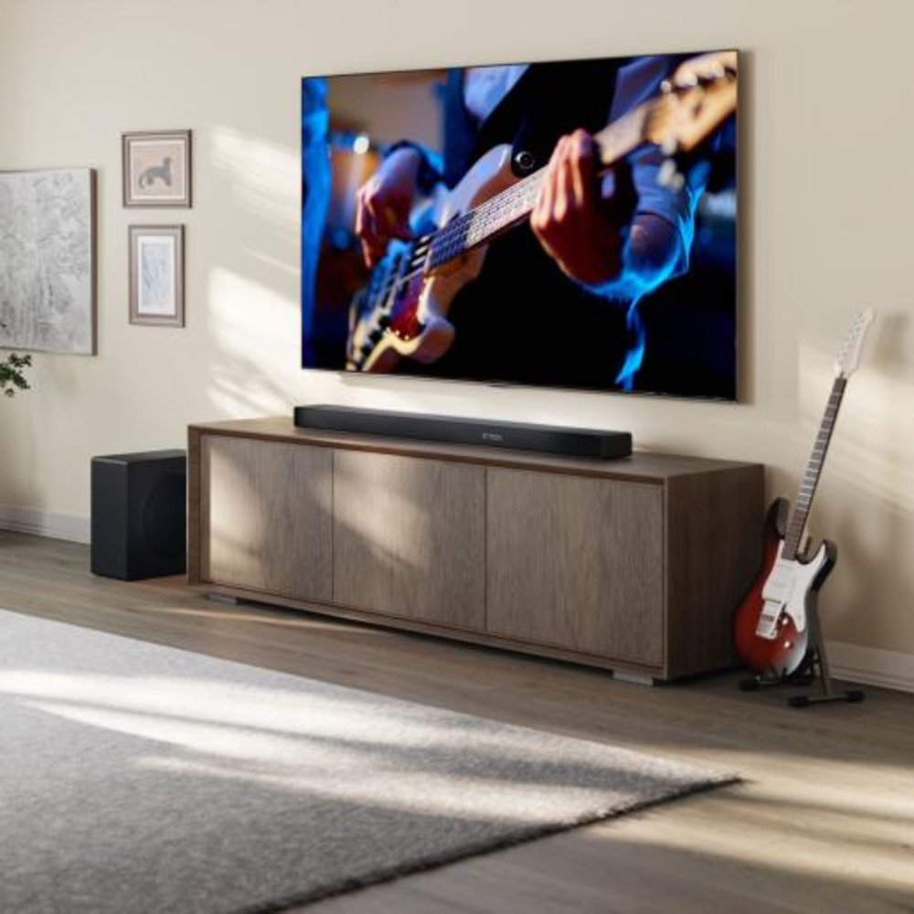hisense-soundbar-ax3120q-12.jpg