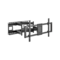 SBOX TV Nosač PLB-7486 za 43"-100" Televizore