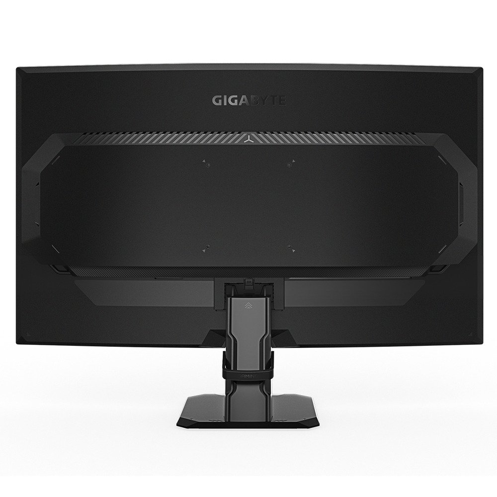 27-gigabyte-gs27qca-qhd-_0005_GS27QCA Gaming Monitor-06.jpg