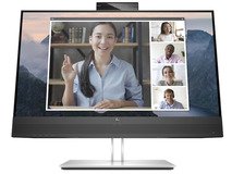 23.8" HP E24mv G4 FHD Konferencijski Monitor