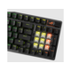 ASUS ROG Strix Scope II Bežična Gaming Tastatura