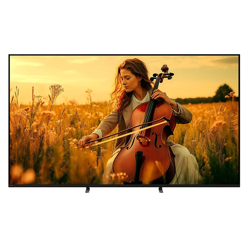 65" Sony BRAVIA 5 XR Google TV