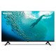50" PHILIPS 50PUS7009/12