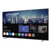 TESLA TV 85E645BUW 4K WebOS Miracast-AirPlay Magicni daljinski upravljac