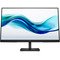 23.8" HP S3 Pro 324pv Monitor