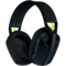 Logitech G435 LIGHTSPEED Bežične Gaming Slušalice - Crne
