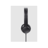 Trust Ayda USB On-Ear PC Slušalice