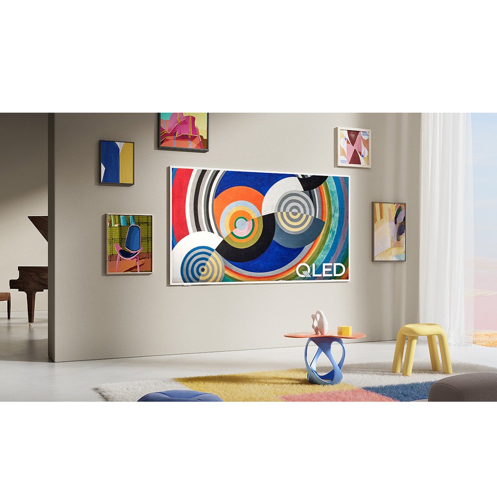 55-tcl-nxtvision-4k-qled-google-tv-_0004_10.jpg