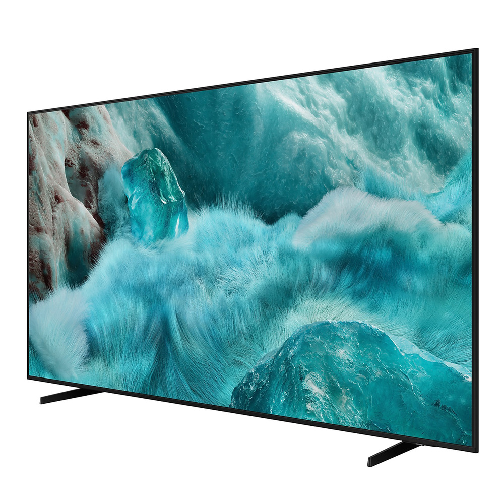 samsung-tv-qe85q7faauxxh-_0002_2.jpg