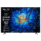 55" TCL 4K QD-Mini LED TV
