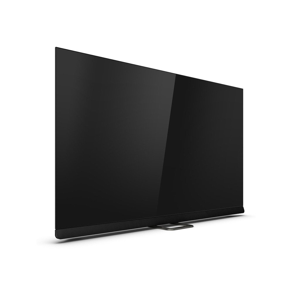 Philips 55''OLED908 4K Google