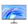 27" Xiaomi A27i IPS Monitor
