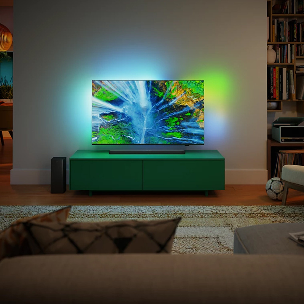 philips-soundbar-tab6309-10-_0000_11.jpg