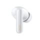 Xiaomi Redmi Buds 6 Pro bežične slušalice