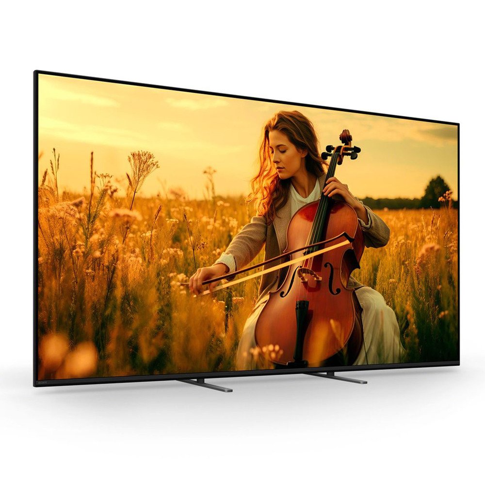 sony-75-bravia-5-xr-tv-2025-+_0001_3.jpg