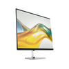 27" HP S5 Pro QHD Monitor
