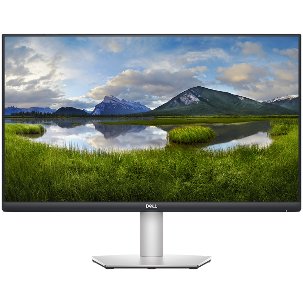27" Dell S2722DC-56