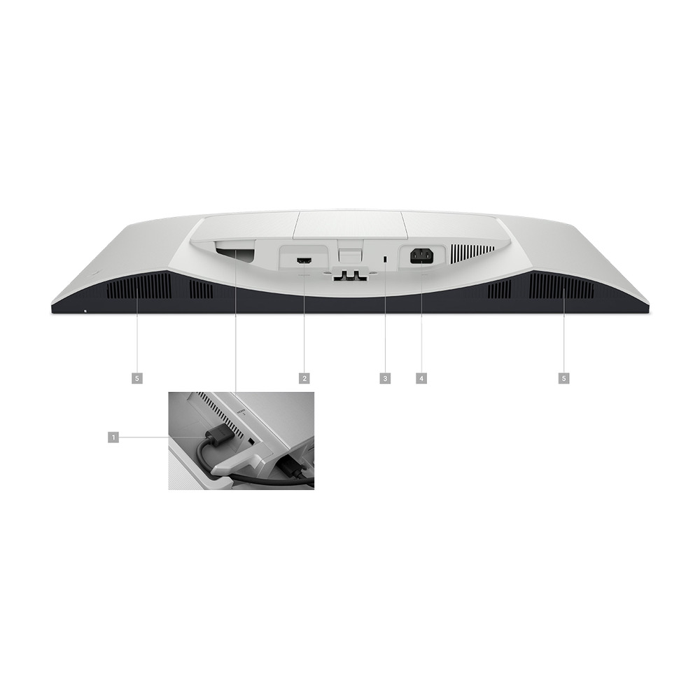 dell-s2725h-56-_0000_8.jpg