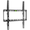 SBOX TV Nosač BL-3744F za 32-75" Televizore