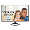Asus 24" VZ24EHF Eye Care 1ms23.8"IPS,FHD,250cd,100Hz,HDMI,Gaming, Tilt +23-5.VESA 75x75, crna boja