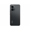 HONOR 400 8+256 Black 200 MP, 6.55'' AMOLED, 5330 mAh, Snapdragon 7 Gen 3