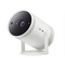 Samsung The Freestyle Projector s HDR10+ i 360° zvukom