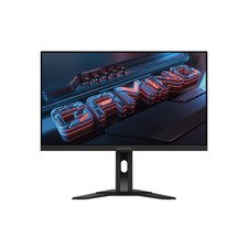 27" Gigabyte M27UA UHD Monitor