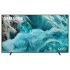 samsung-tv-qe85q7faauxxh-_0004_6.jpg