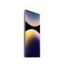 Redmi Note 14 PRO 8+256,Purple, Aurora Purple