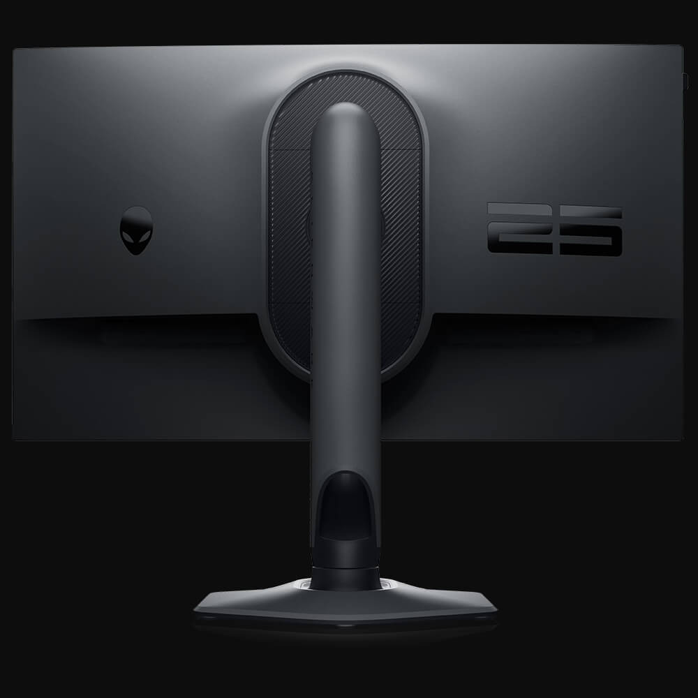 25-alienware-aw2523hf-5.jpg