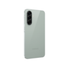 Samsung Galaxy A56,8/128,GreenAndroid 15,One UI 76.7"display,50/12/5/12MP cam