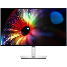 27" Dell U2724DE