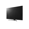 LG TV LED 65UR81003LJ