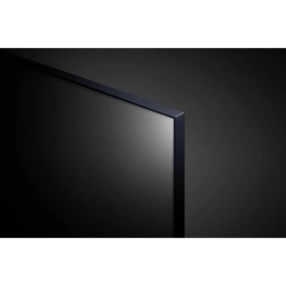 LG TV LED 55UR81003LJ