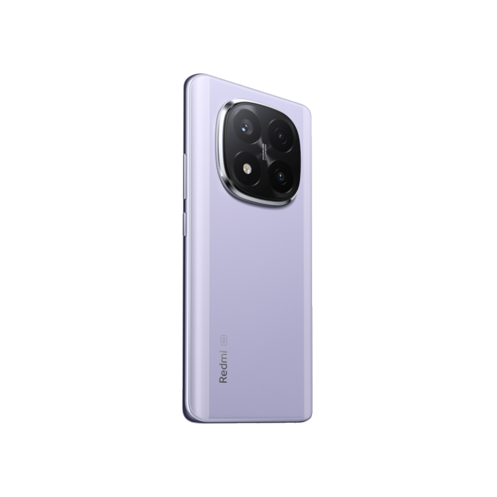 Redmi Note 14 PRO+ 5G 12+512, Lavander Purple