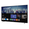 TESLA TV 75E645BUW 4K WebOS Miracast-Airplay Magicni Daljinski upravljac